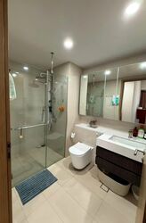 The Palette (D18), Condominium #575640531
